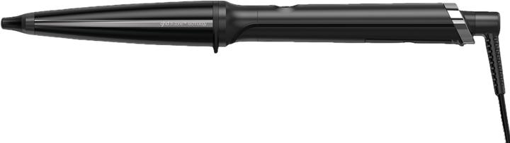 Image du produit ghd Curve Creative Curl Wall (28 mm, 24 mm)