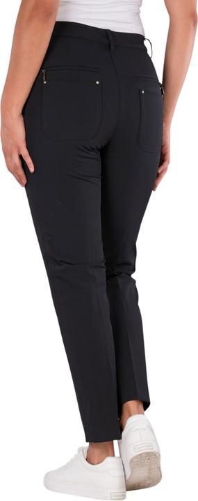 Produktbild Atelier Gardeur Hose DINA2 (W34/L32)