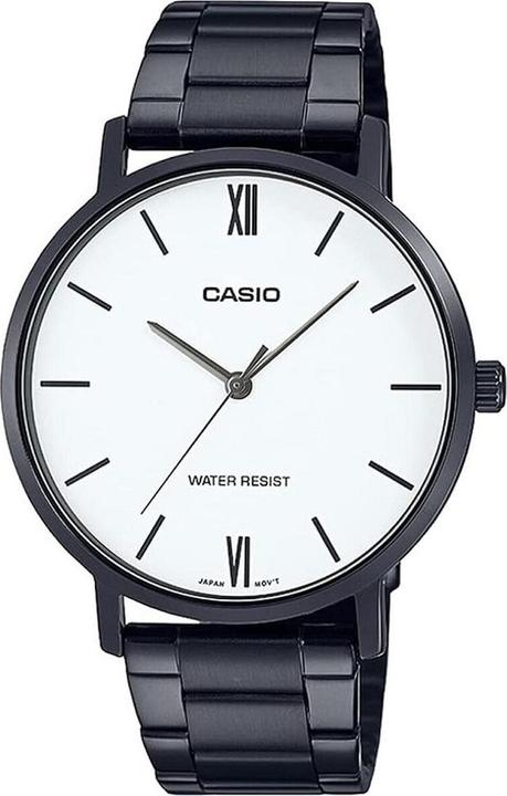 Immagine prodotto Casio Abito (Orologio da polso analogico, 40 mm)