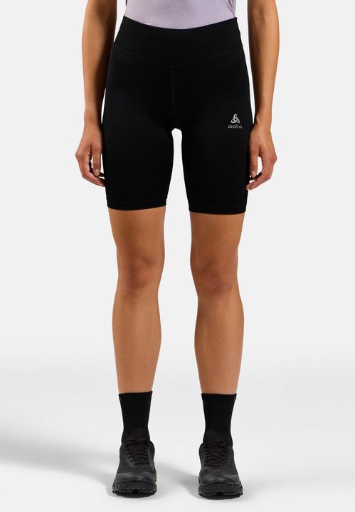 Actual product image Odlo Essentials (XL)