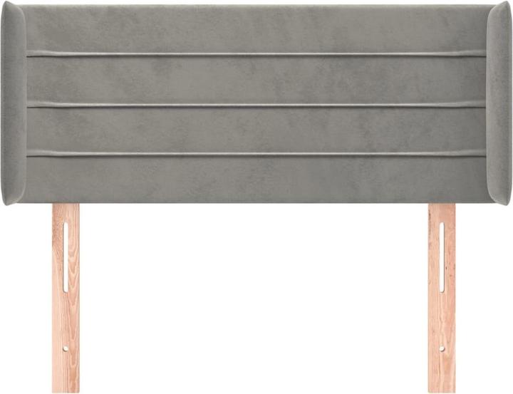 Immagine prodotto vidaXL Kiriakoula (93 x 16 x 88 cm)