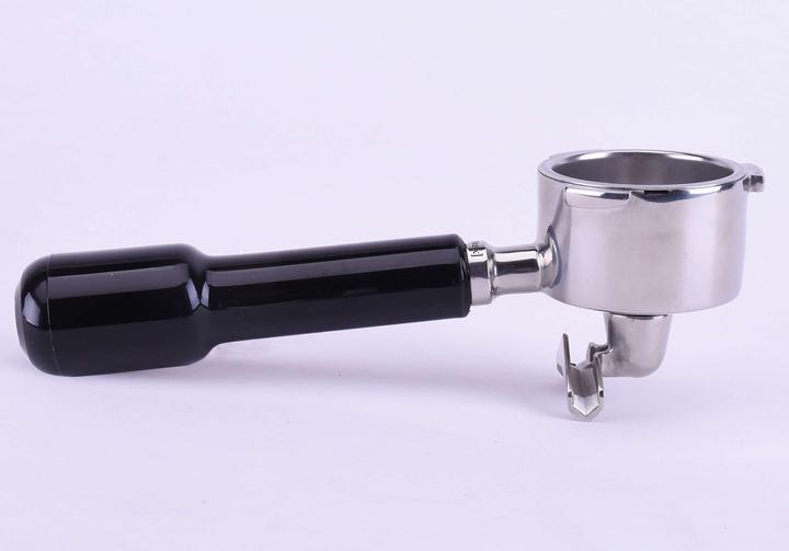 Actual product image Joe Frex Siebtraeger