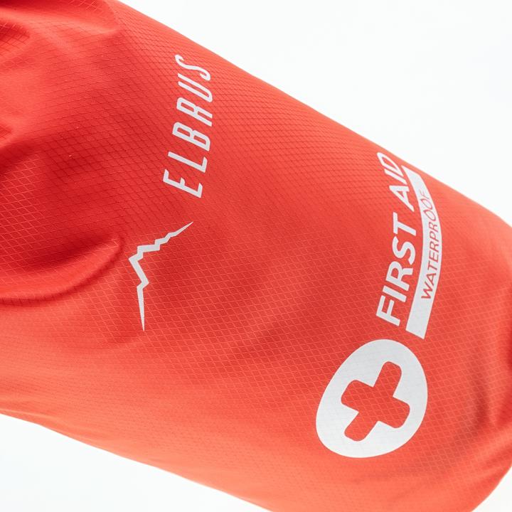 Image du produit Elbrus Dryade (1.50 l)