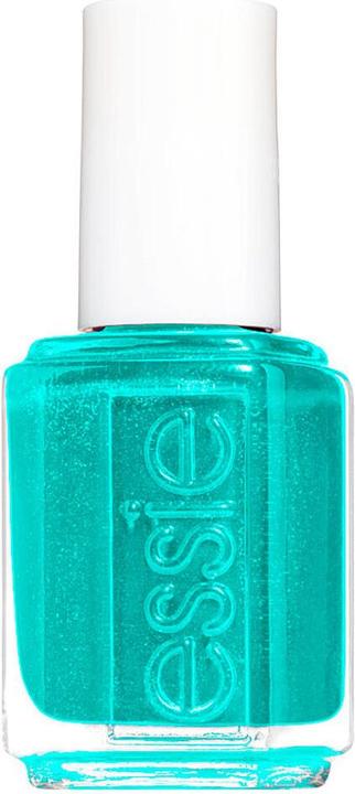 Immagine prodotto Essie Smalto per unghie (41 Salto isola, Smalto)