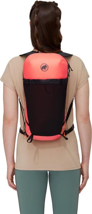 Produktbild Mammut Aenergy (12 l)