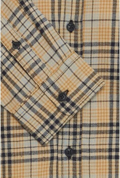 Immagine prodotto Blend Atlan (3XL)