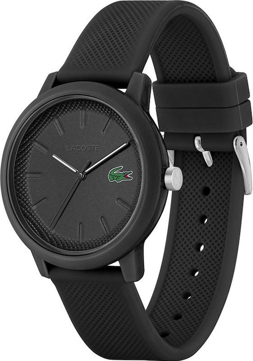 Immagine prodotto Lacoste 12.12 (Orologio da polso analogico, 42 mm)