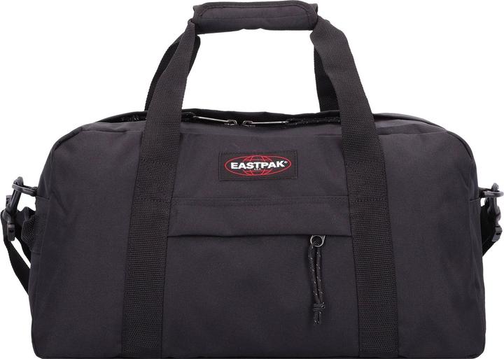 Image du produit Eastpak Benchmark Single (19 l)