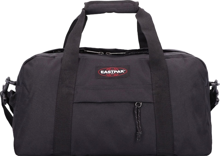 Produktbild Eastpak Benchmark Single (19 l)