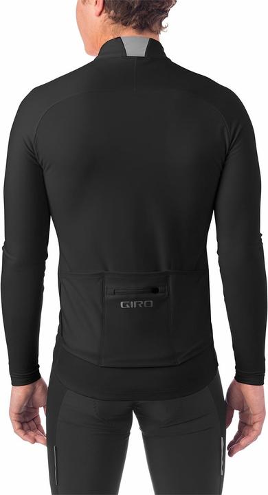 Produktbild Giro M Chrono LS Thermal Jersey (S)