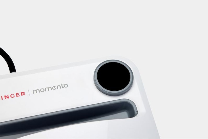 Immagine prodotto Singer momento™ Square Press