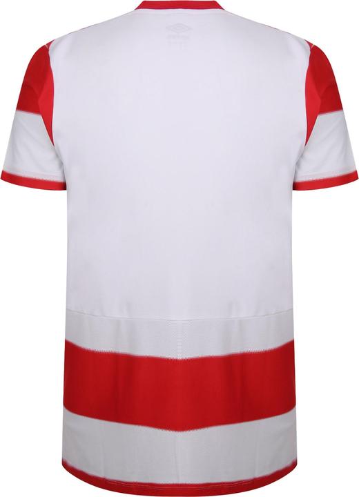 Immagine prodotto Umbro Maglia Triumph (XXL)