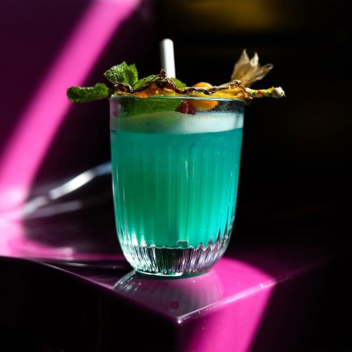 Immagine prodotto La Rochère Bicchiere OUESSANT 33 cl (0.33 l, 1x)