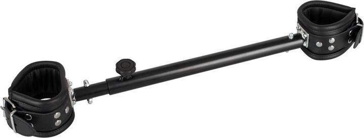 Zado Spreader bar