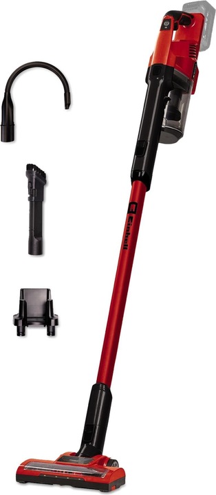 Produktbild Einhell Power X-Change
