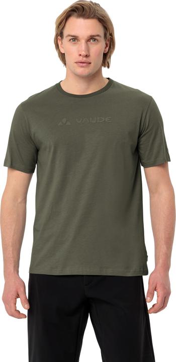 Immagine prodotto Vaude Maglietta con logo II (XL)