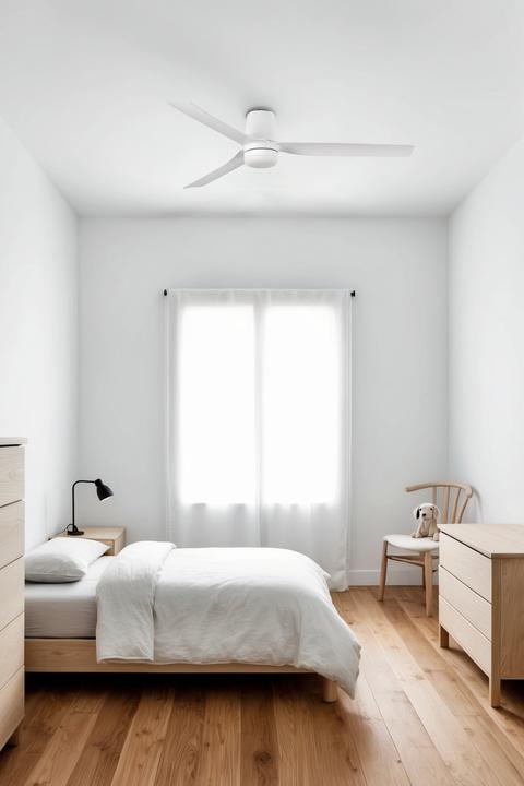 Produktbild Faro Mini Punt Tub S