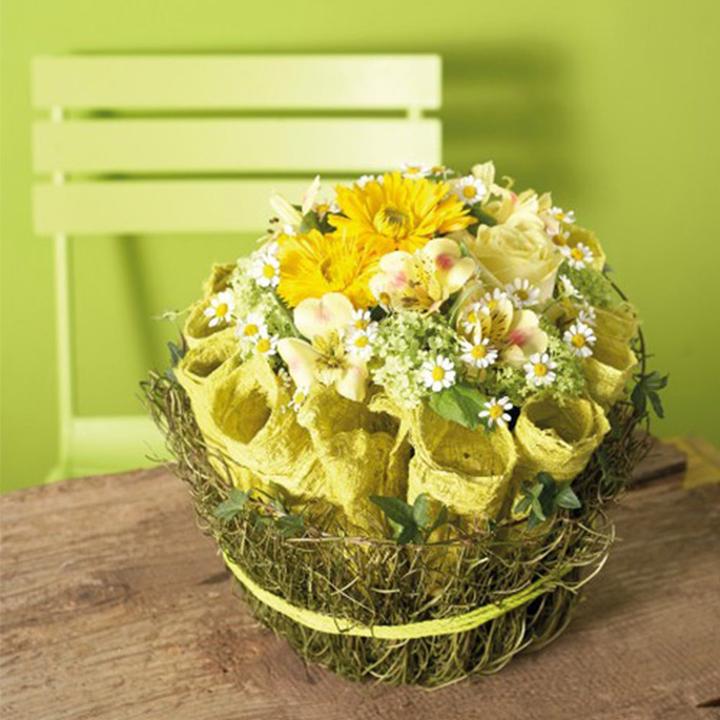 Actual product image Smithers Oasis OASIS® Biolit tray