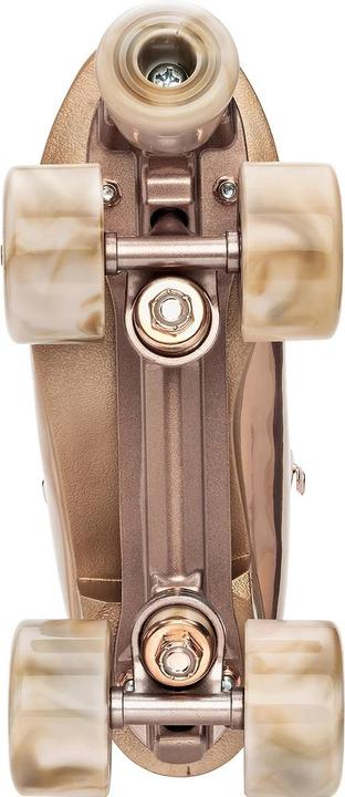 Produktbild Impala Quad Skate (41)