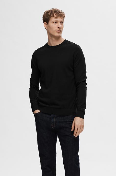 Image du produit Selected Homme Berg (XL)