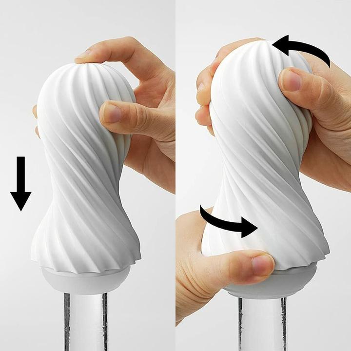 Productafbeelding Tenga Flex