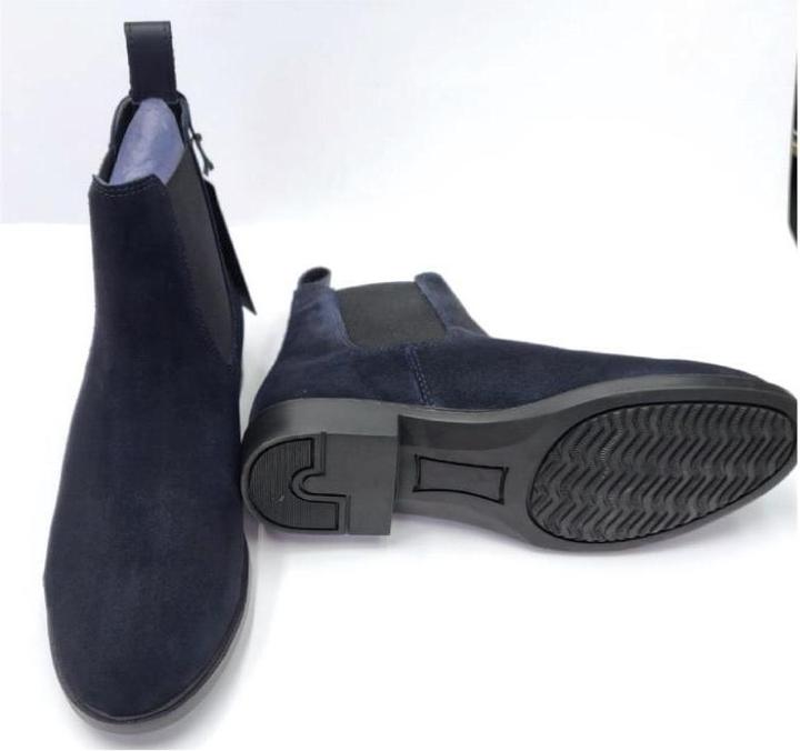 Produktbild Equipage Mayla (41)