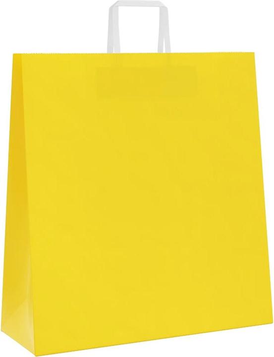 Actual product image VidaXL Philbert (Gift box, 250 x)