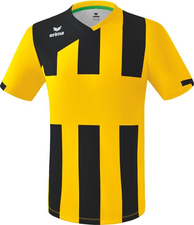 Image du produit Erima Maillot Siena 3.0 (140)