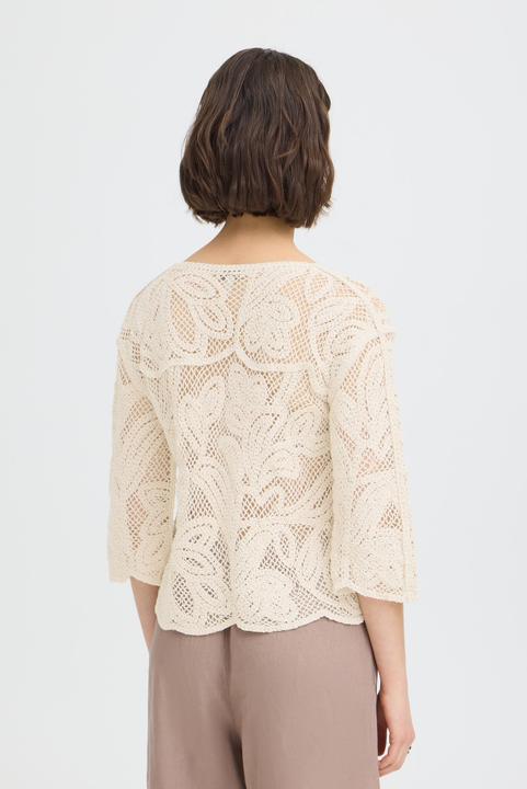 Image du produit Fransa Prim 1 (XL)