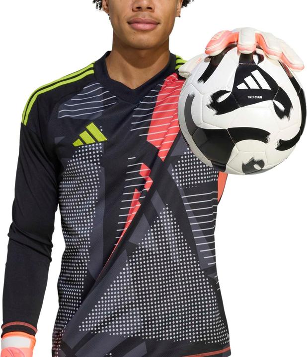 Produktbild Adidas Copa Gl Pro - owhite/lucblu/sigcor (10.5)