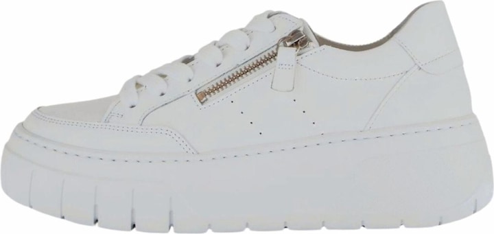 Produktbild Gabor Sneaker (37)