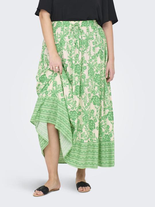 Actual product image Only CARMARRAKESH Rock Rock (48)