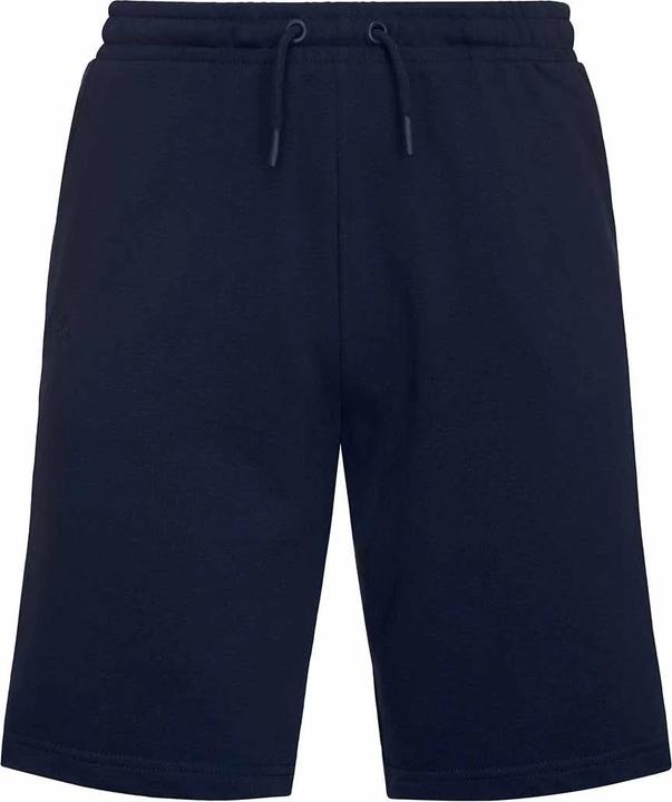 Deep Blue, Navy Blue