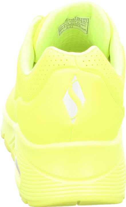 Actual product image Skechers Sneakers (37)