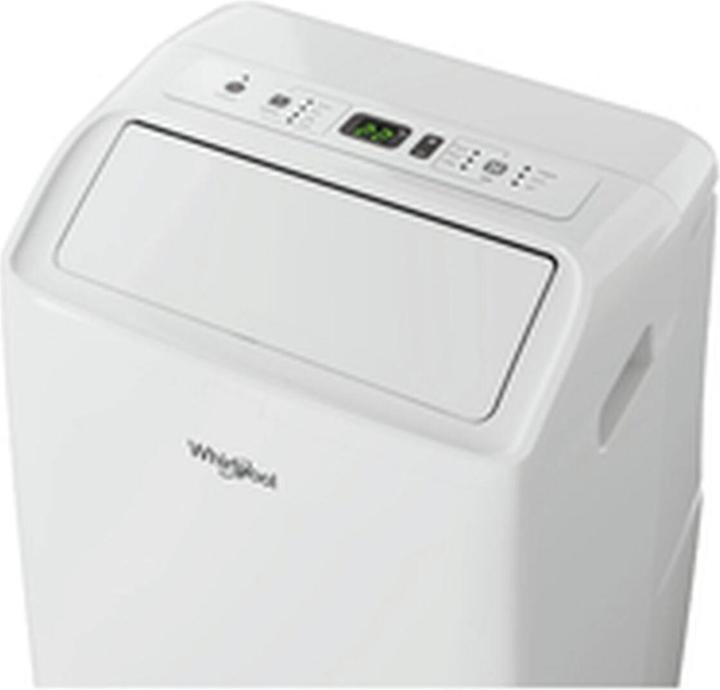 Immagine prodotto Whirlpool PACF212HP W (20 m², 12000 BTU/h)