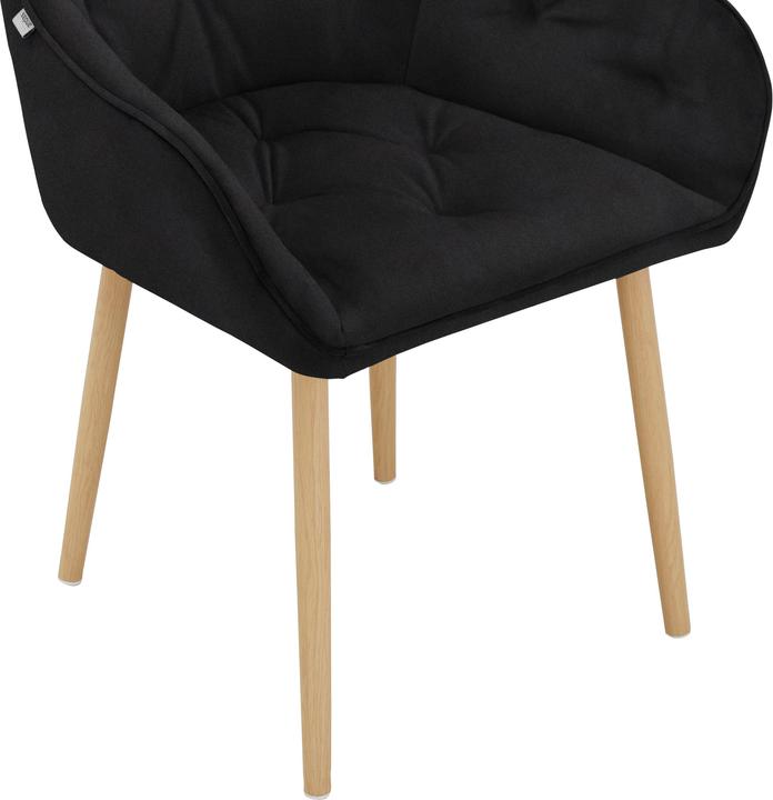 Image du produit Loft 24 Betty