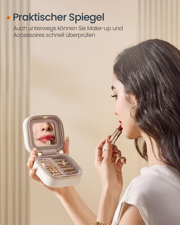 Productafbeelding Songmics Anah Collection