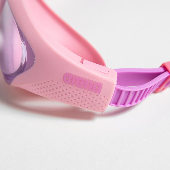 Produktbild Arena The One