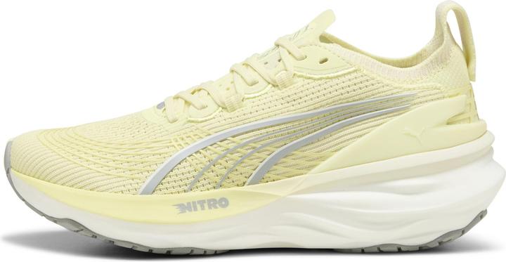 Produktbild Puma ForeverRun NITRO 2 Wn (40)