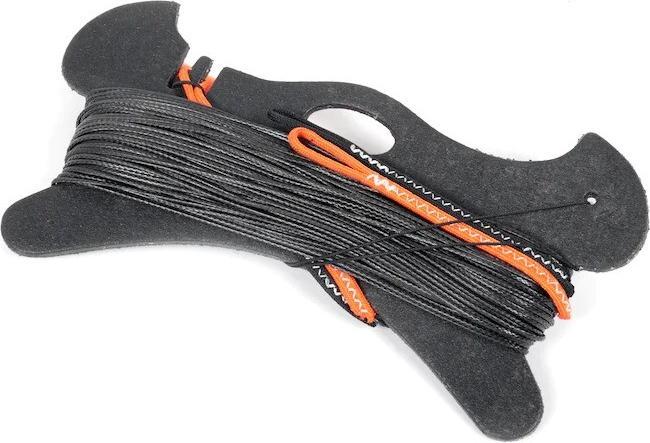 Immagine prodotto Cabrinha Rear Flying Line X2