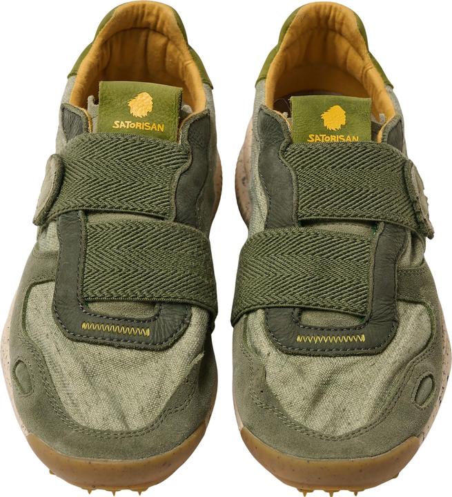 Image du produit Satorisan Chacrona Linen Elastics (46)