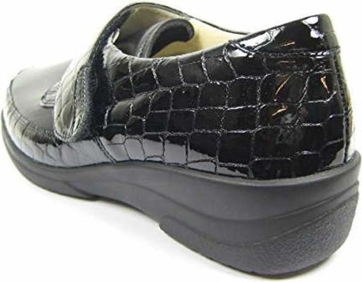 Produktbild Halbschuhe (41.5)