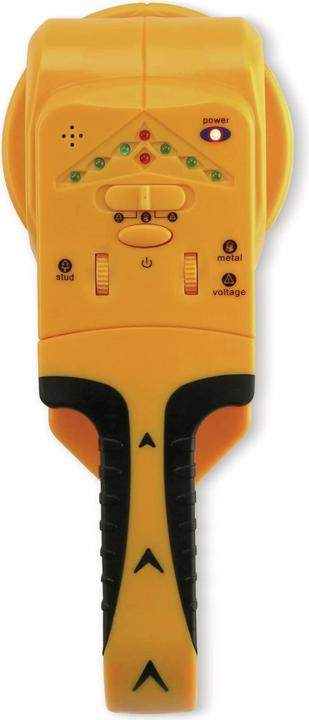 Produktbild Eneroid Leitungssucher Multidetector 3in1