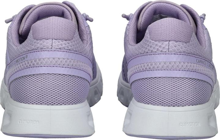 Image du produit Caprice Baskets (39)