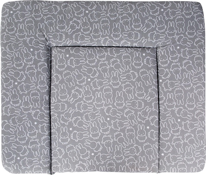 Actual product image Roba Miffy (85 x 75 cm)