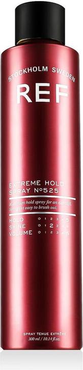 Produktbild Ref. Extreme Hold 5 (300 ml)