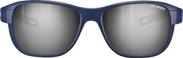 Produktbild Julbo Sonnenbrille Camino M (Blau, Silber)