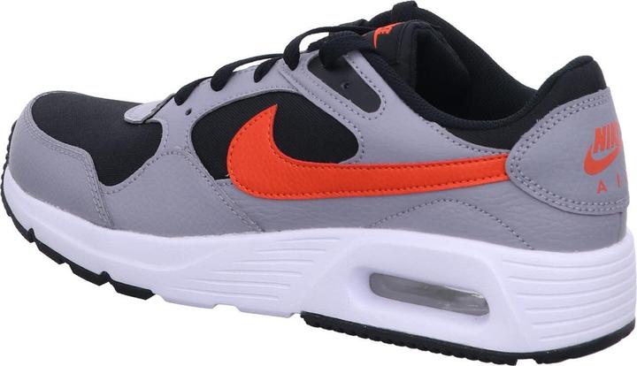 Produktbild Nike CW4555 015 (41)