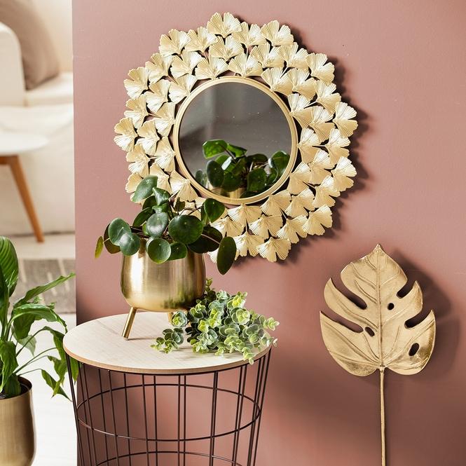 Thumbnail - DPI, Kunstpflanzen, Eukalyptuszweig - ca. 70 cm (70 cm)