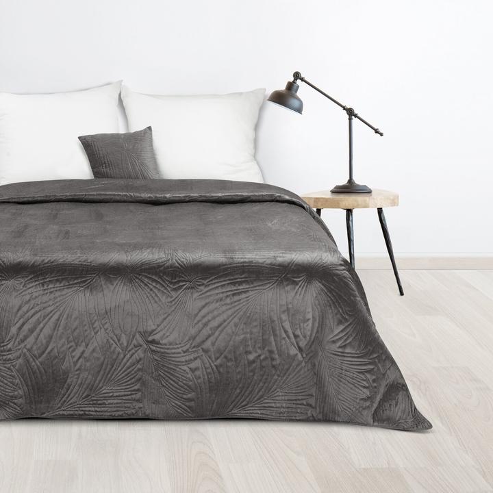 Produktbild Eurofirany DESIGN 91 LUIZ (170 x 210 cm)